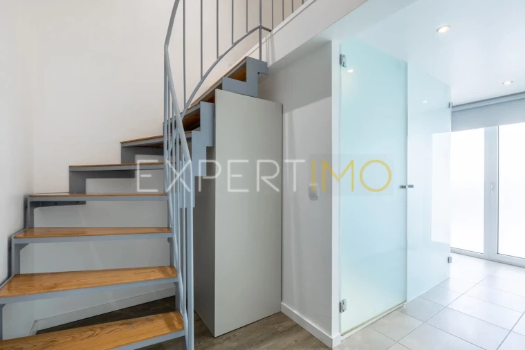 Moradia T5 para Venda em Guia, Ilha e Mata Mourisca Foto 25