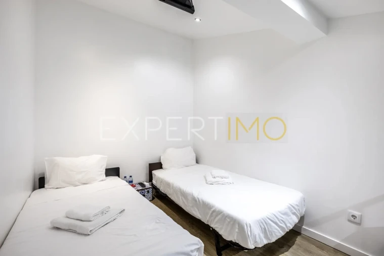 Moradia T5 para Venda em Guia, Ilha e Mata Mourisca Foto 28