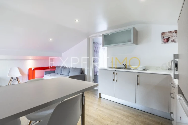 Moradia T5 para Venda em Guia, Ilha e Mata Mourisca Foto 31