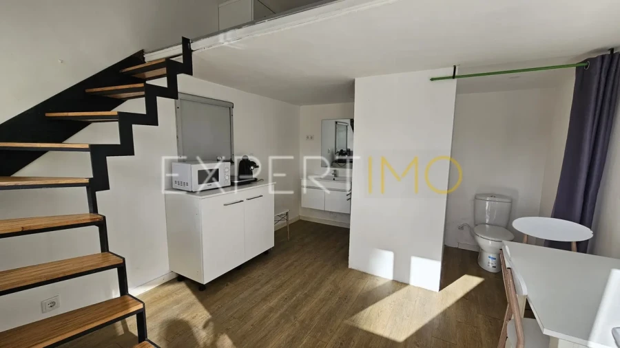 Moradia T5 para Venda em Guia, Ilha e Mata Mourisca Foto 38