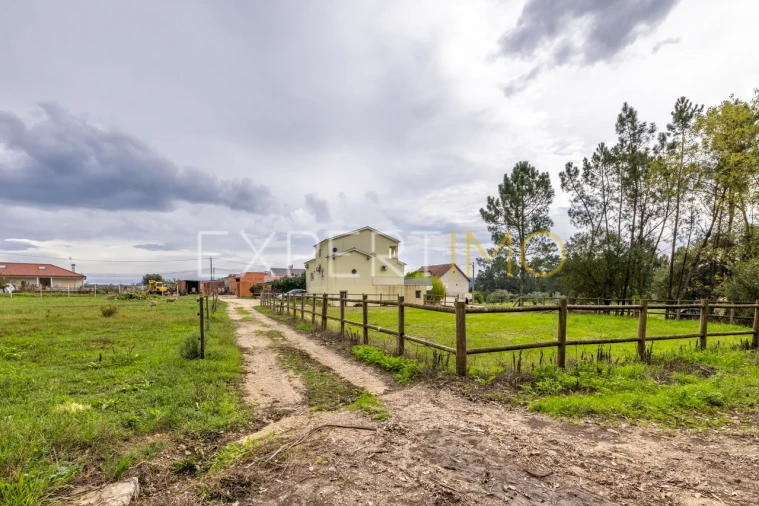 Moradia T5 para Venda em Guia, Ilha e Mata Mourisca Foto 39