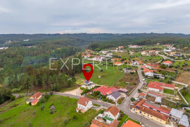 Moradia T5 para Venda em Guia, Ilha e Mata Mourisca Foto 41