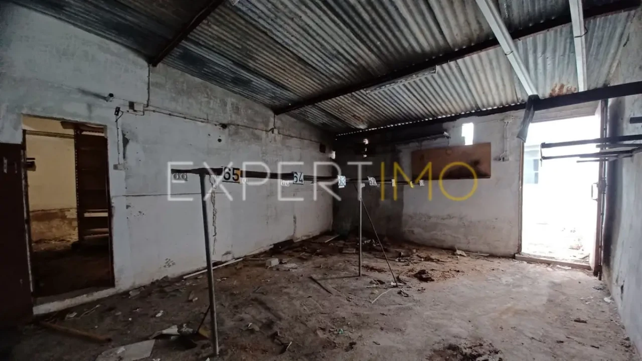 Loja para Venda em Beja (Santiago Maior e São João Baptista) Foto 11