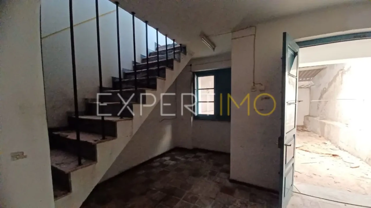 Loja para Venda em Beja (Santiago Maior e São João Baptista) Foto 22