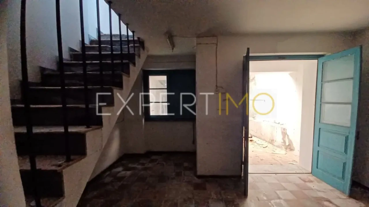 Loja para Venda em Beja (Santiago Maior e São João Baptista) Foto 23