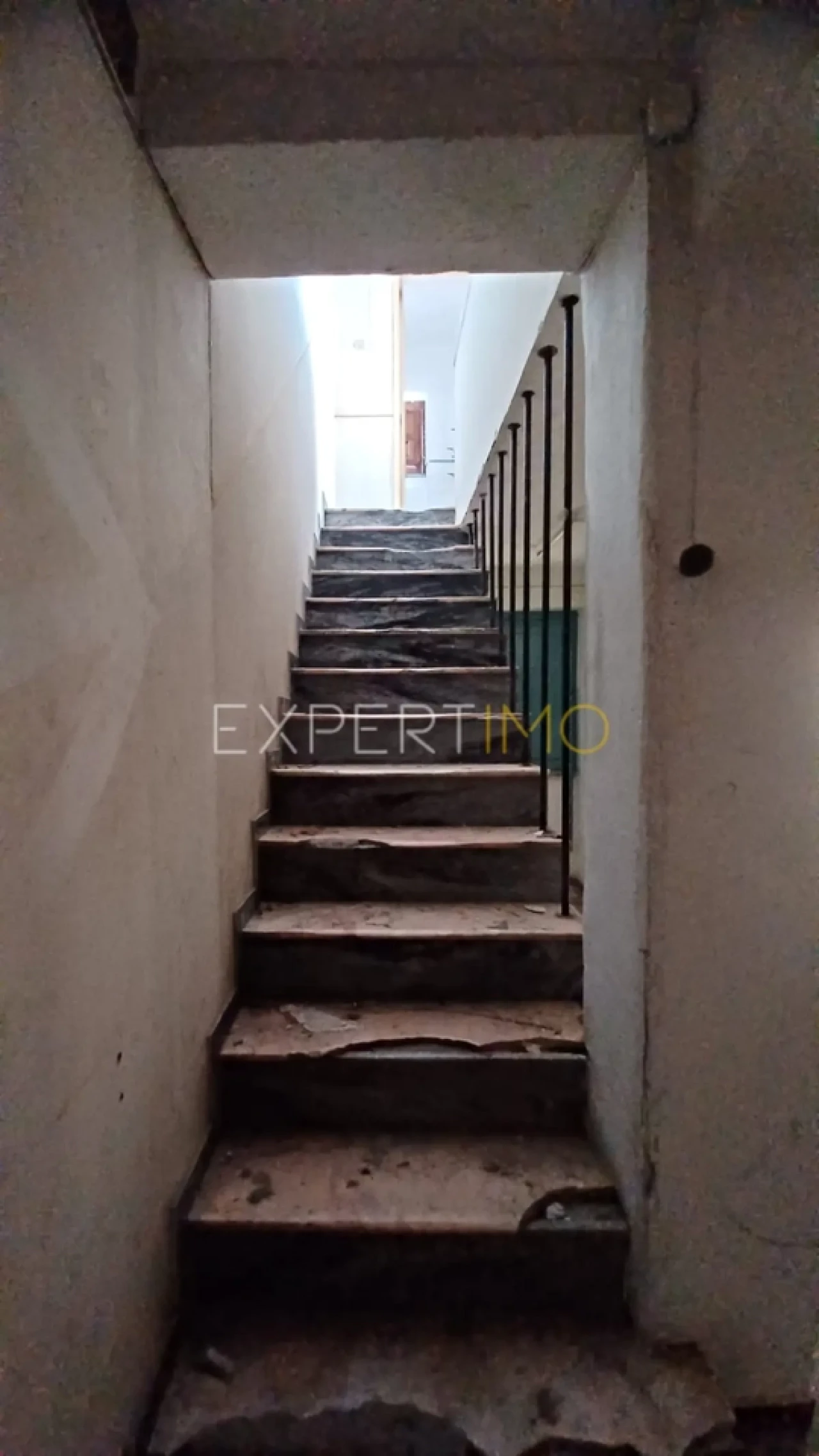 Loja para Venda em Beja (Santiago Maior e São João Baptista) Foto 25