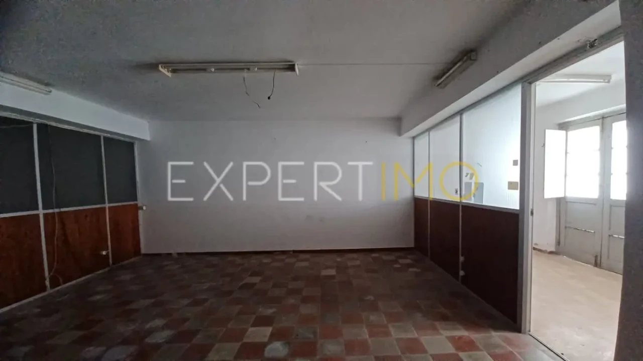 Loja para Venda em Beja (Santiago Maior e São João Baptista) Foto 33