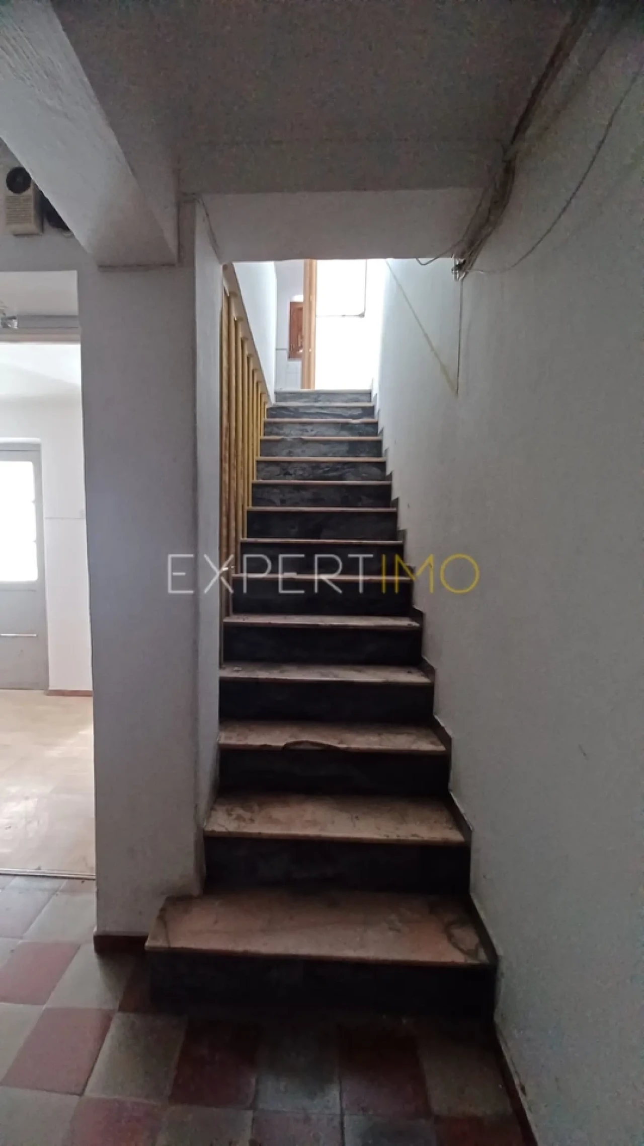 Loja para Venda em Beja (Santiago Maior e São João Baptista) Foto 36