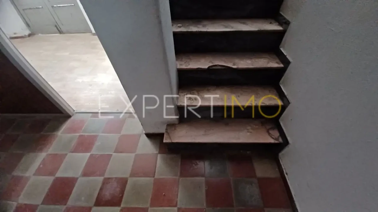 Loja para Venda em Beja (Santiago Maior e São João Baptista) Foto 37