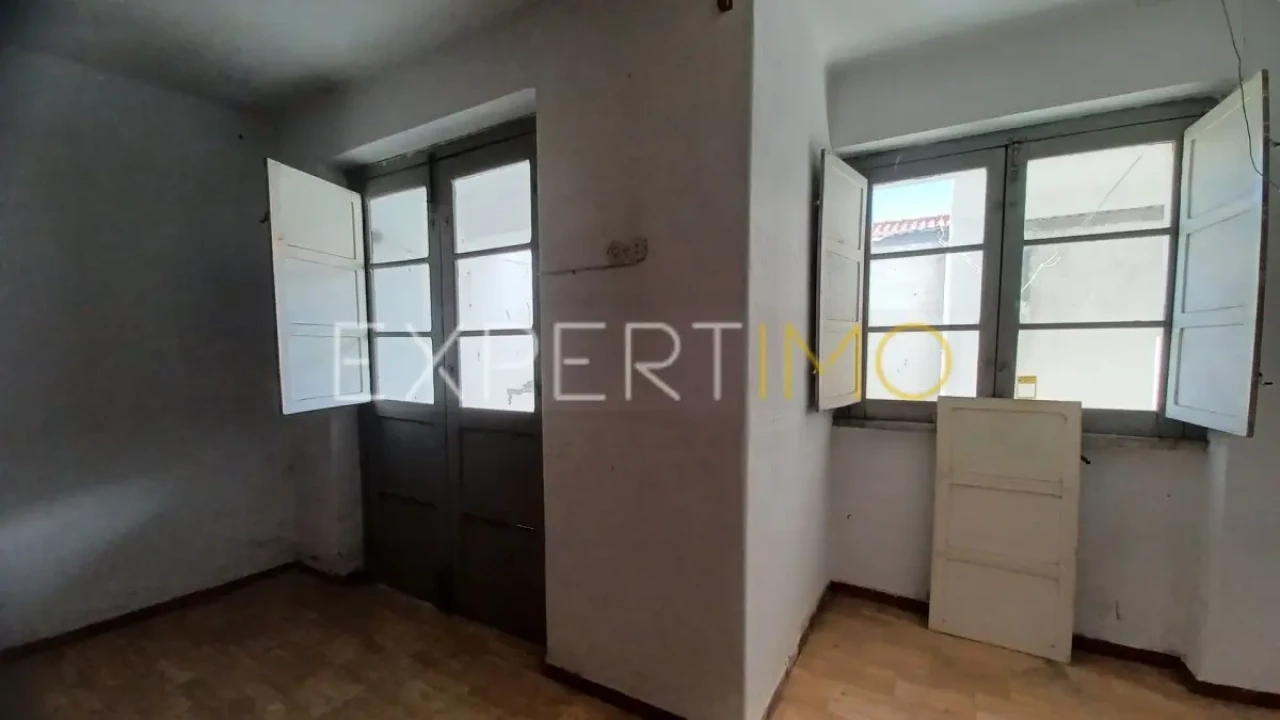 Loja para Venda em Beja (Santiago Maior e São João Baptista) Foto 41