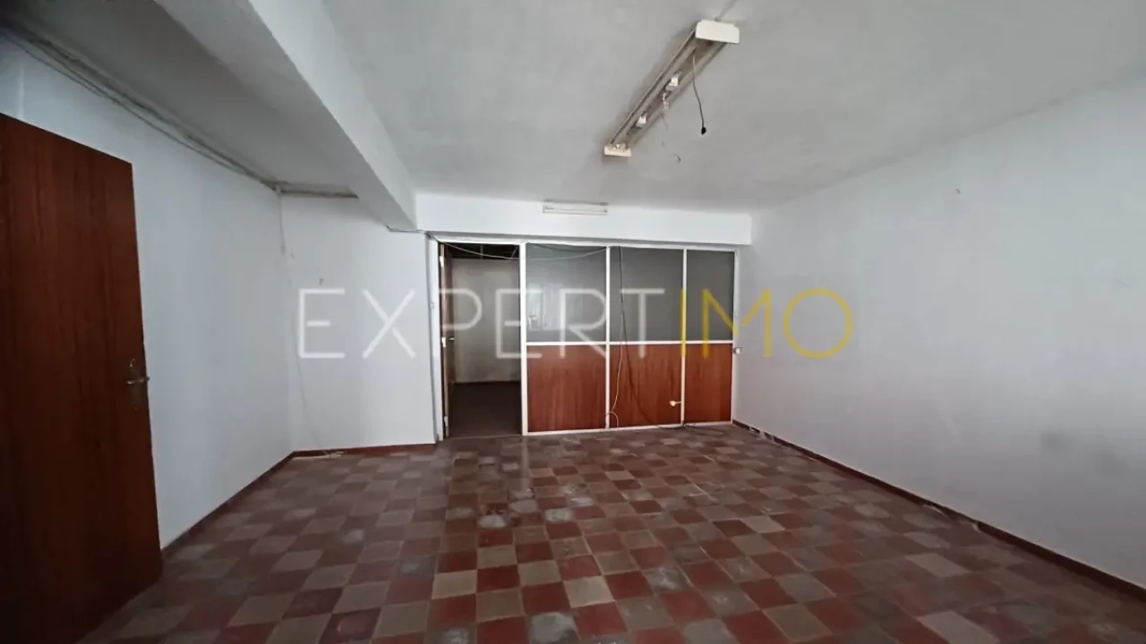 Loja para Venda em Beja (Santiago Maior e São João Baptista) Foto 42