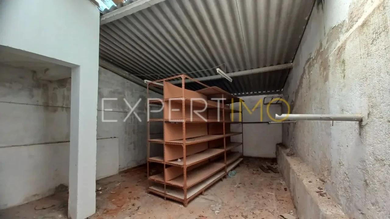 Loja para Venda em Beja (Santiago Maior e São João Baptista) Foto 5