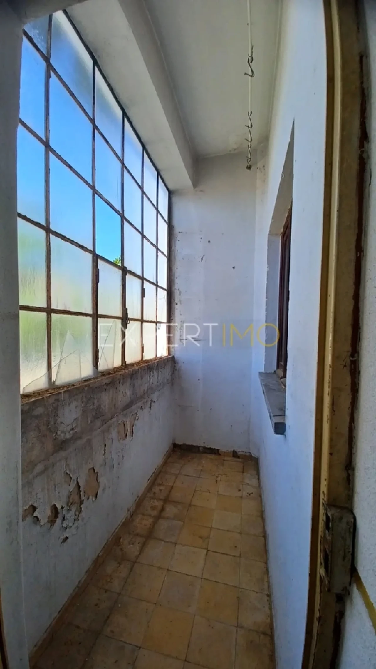 Loja para Venda em Beja (Santiago Maior e São João Baptista) Foto 51