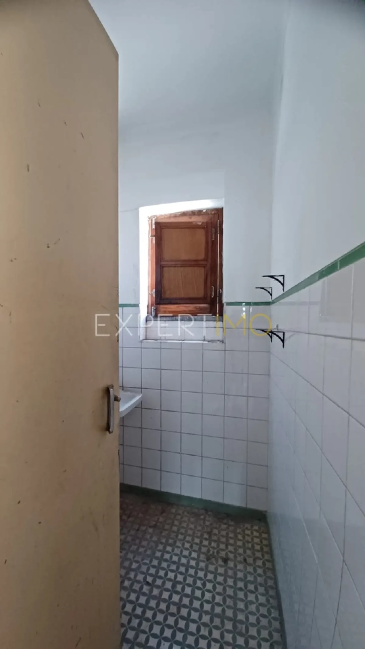 Loja para Venda em Beja (Santiago Maior e São João Baptista) Foto 52