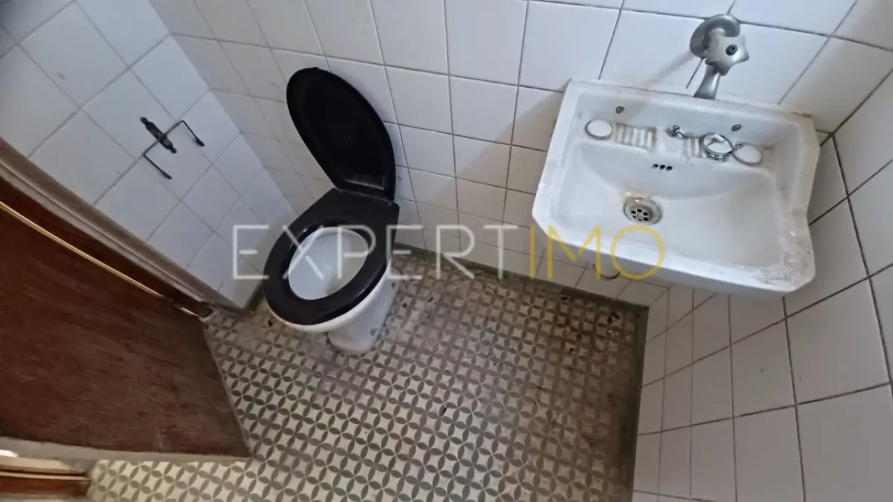 Loja para Venda em Beja (Santiago Maior e São João Baptista) Foto 53