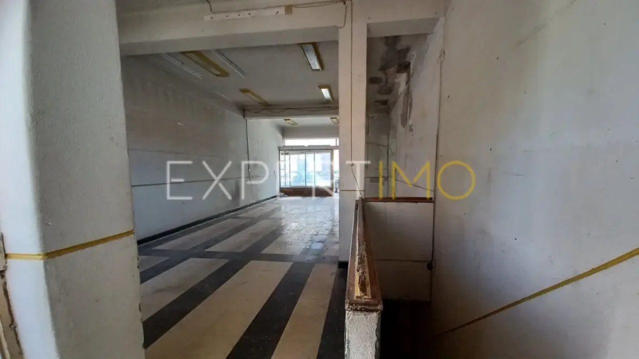 Loja para Venda em Beja (Santiago Maior e São João Baptista) Foto 55