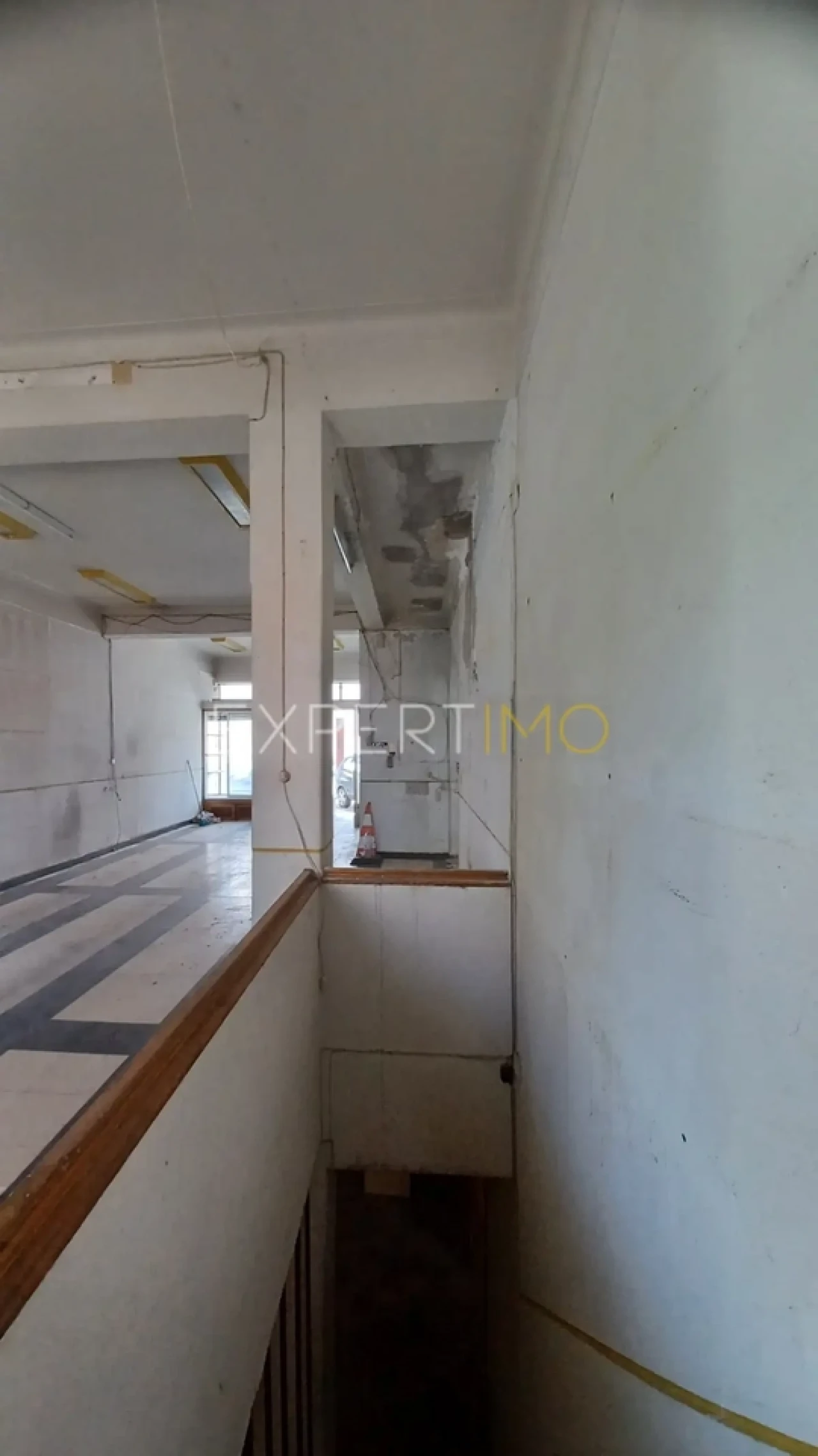 Loja para Venda em Beja (Santiago Maior e São João Baptista) Foto 56