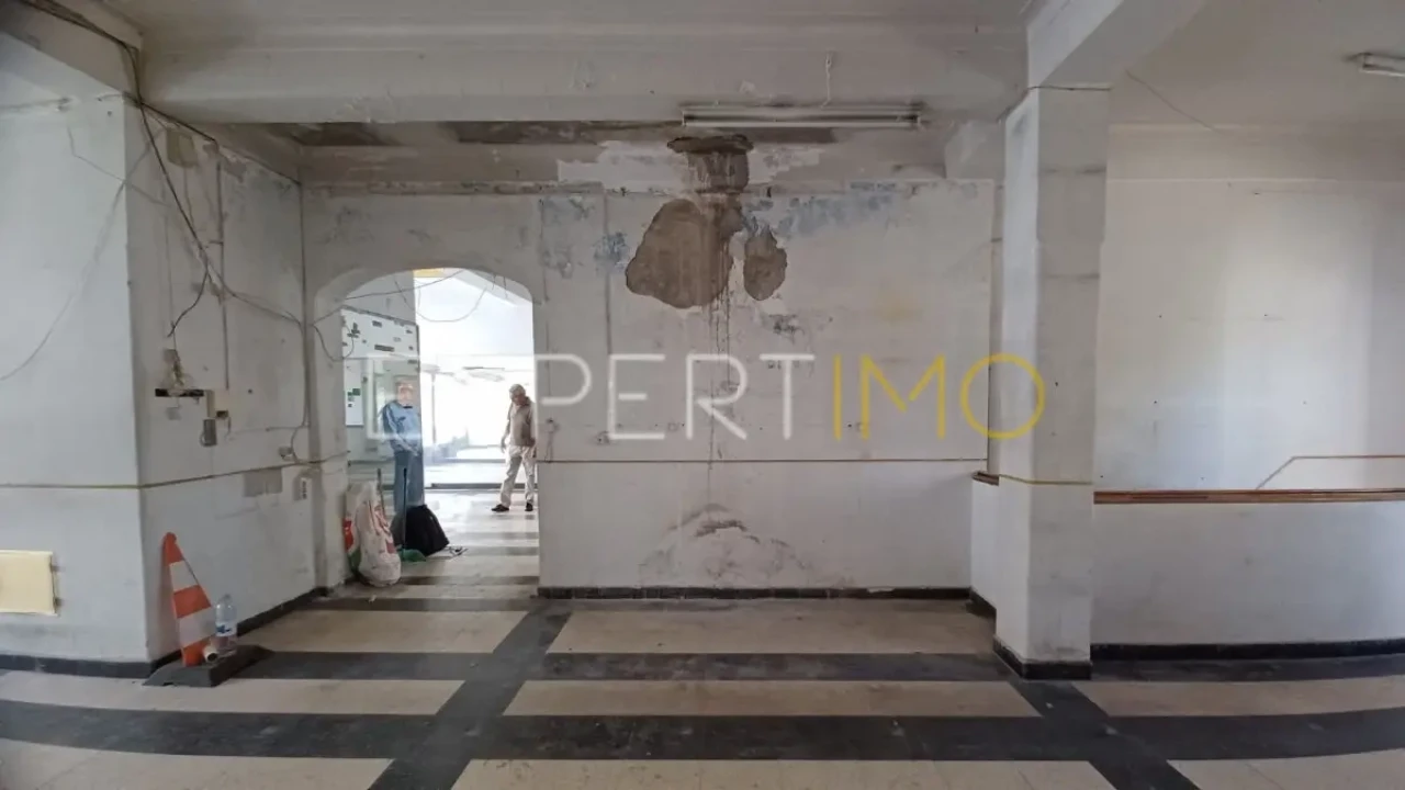 Loja para Venda em Beja (Santiago Maior e São João Baptista) Foto 59