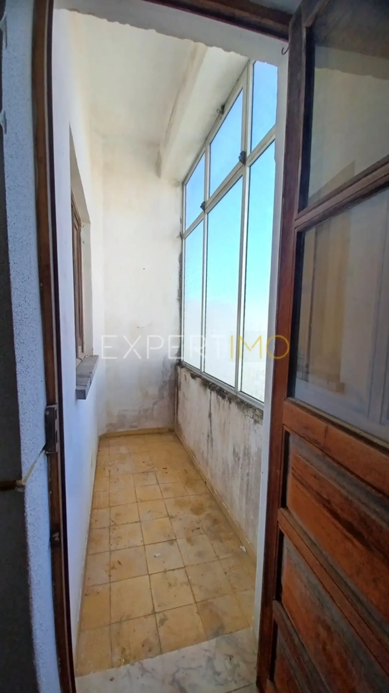 Loja para Venda em Beja (Santiago Maior e São João Baptista) Foto 60