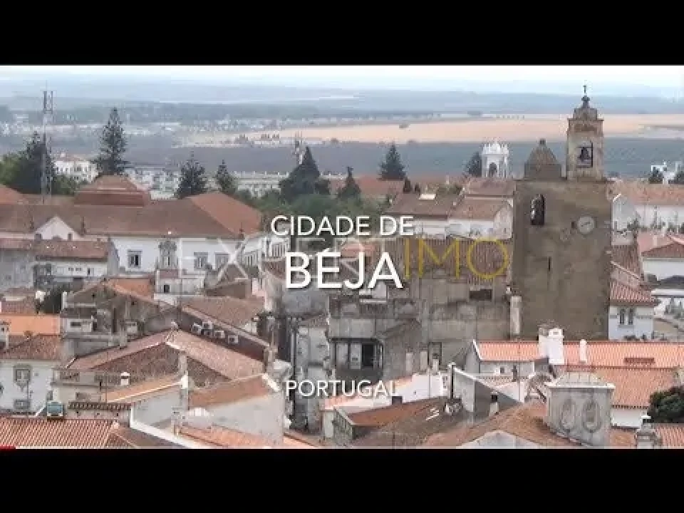Loja para Venda em Beja (Santiago Maior e São João Baptista) Foto 64