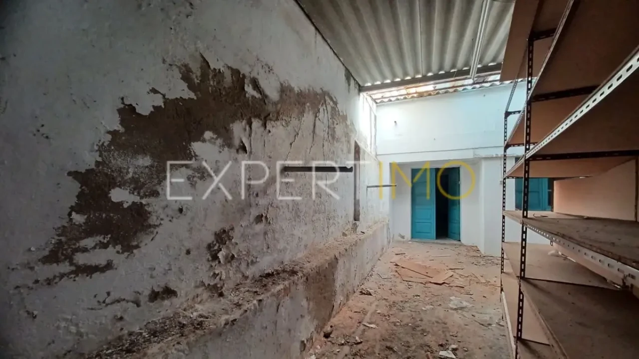 Loja para Venda em Beja (Santiago Maior e São João Baptista) Foto 8