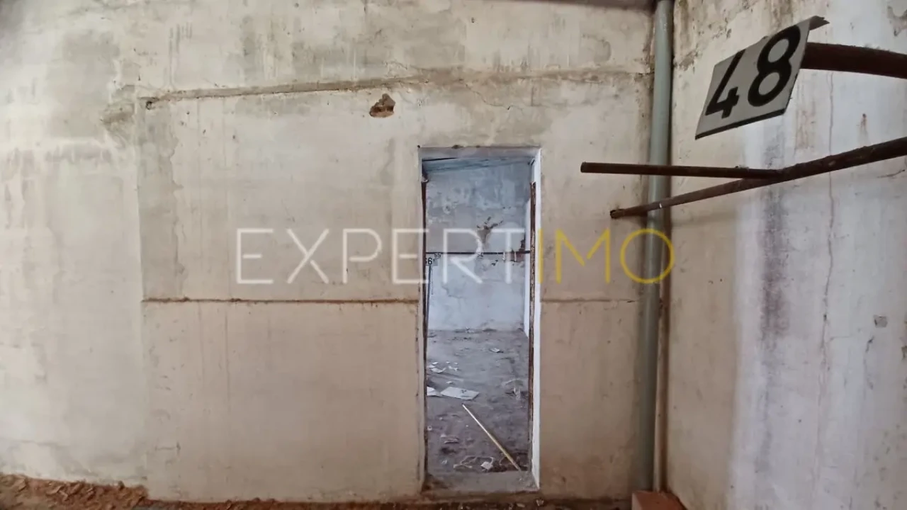 Loja para Venda em Beja (Santiago Maior e São João Baptista) Foto 9