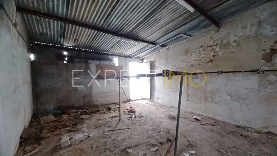 Loja para Venda em Beja (Santiago Maior e São João Baptista) Foto 10