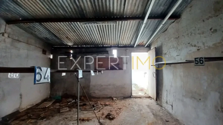 Loja para Venda em Beja (Santiago Maior e São João Baptista) Foto 13