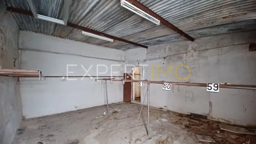 Loja para Venda em Beja (Santiago Maior e São João Baptista) Foto 14