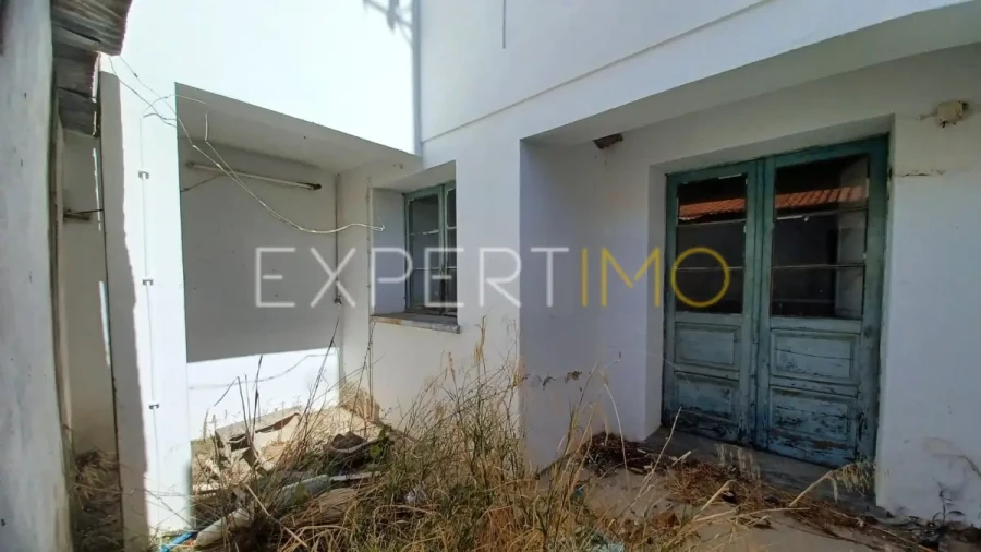 Loja para Venda em Beja (Santiago Maior e São João Baptista) Foto 15