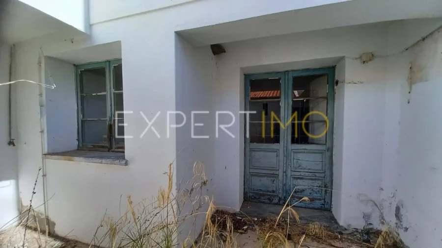 Loja para Venda em Beja (Santiago Maior e São João Baptista) Foto 16