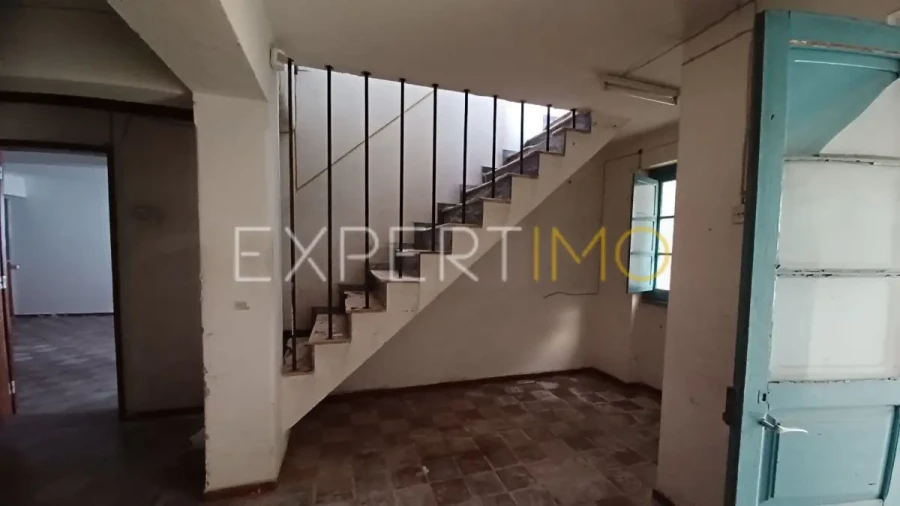 Loja para Venda em Beja (Santiago Maior e São João Baptista) Foto 21