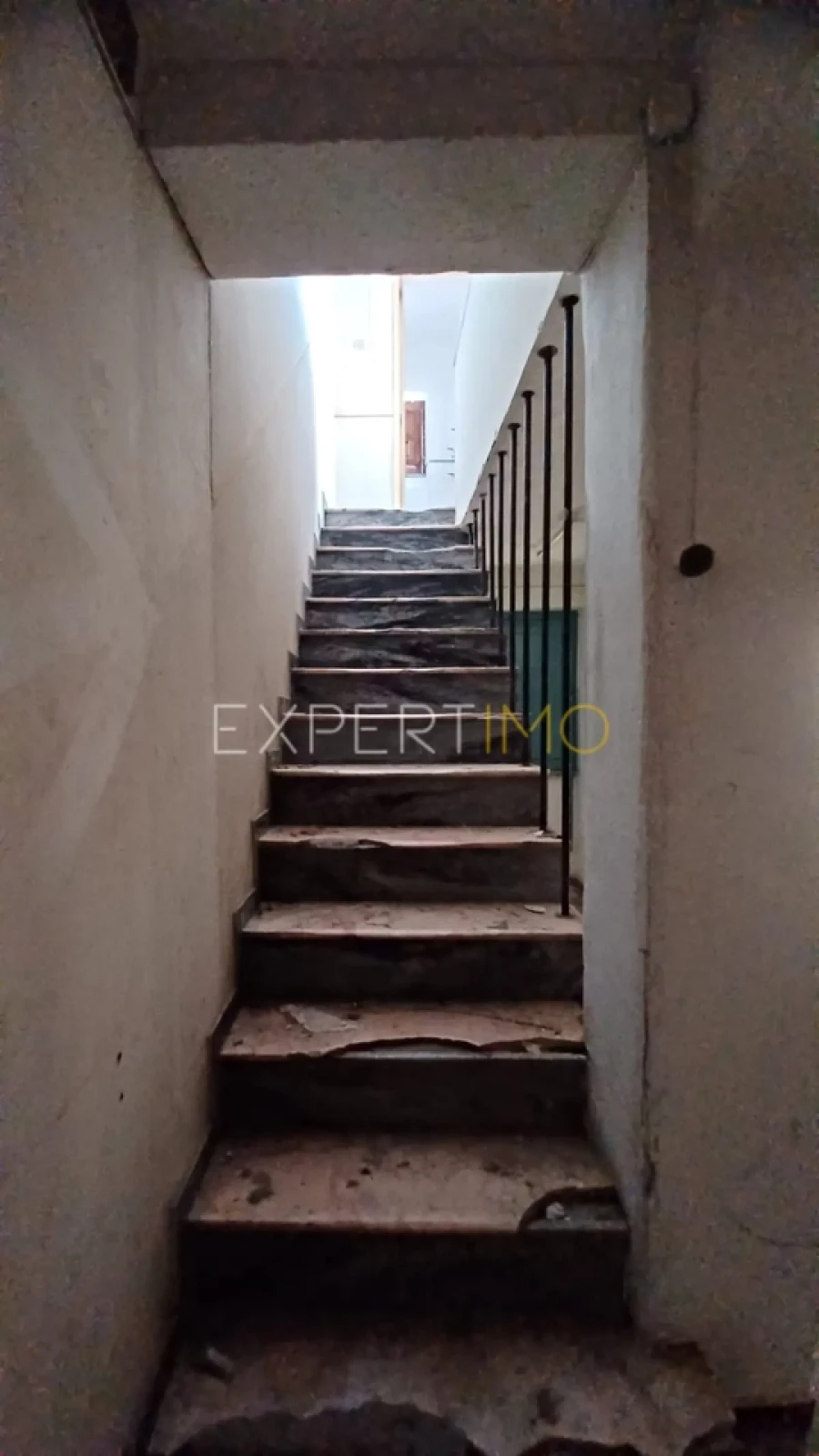 Loja para Venda em Beja (Santiago Maior e São João Baptista) Foto 25