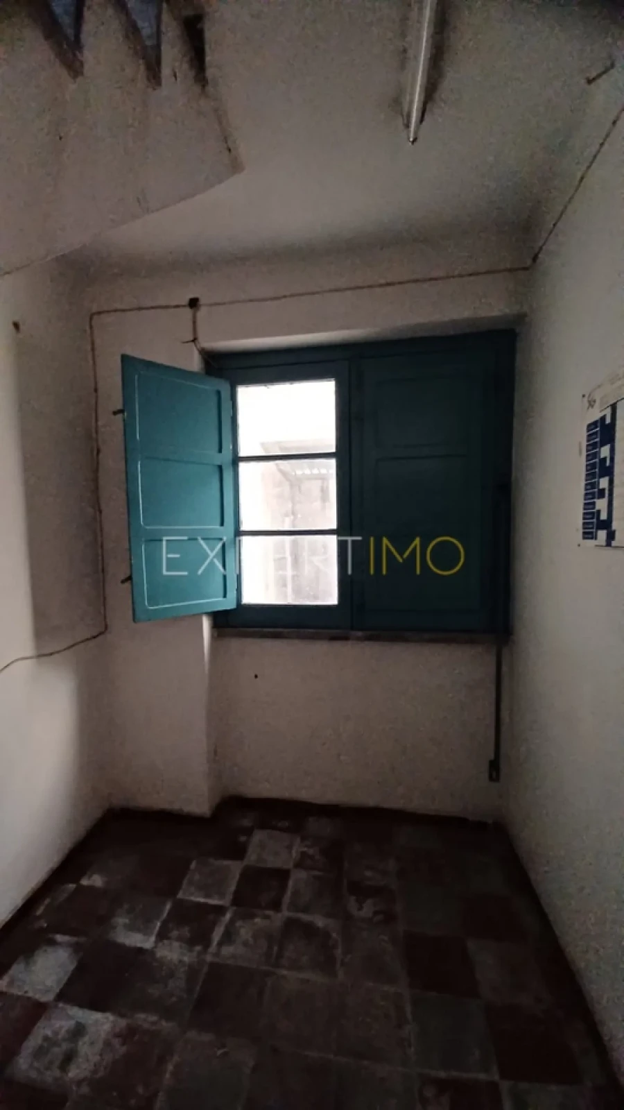 Loja para Venda em Beja (Santiago Maior e São João Baptista) Foto 26