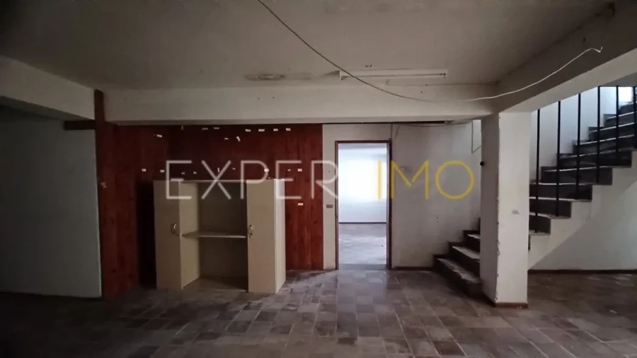 Loja para Venda em Beja (Santiago Maior e São João Baptista) Foto 30