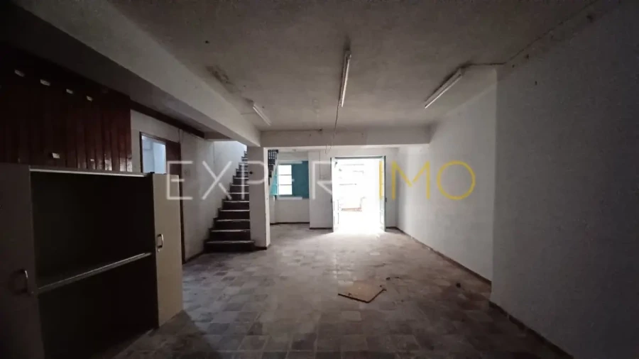 Loja para Venda em Beja (Santiago Maior e São João Baptista) Foto 32