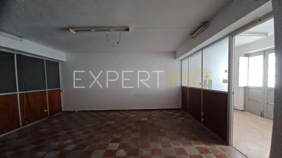 Loja para Venda em Beja (Santiago Maior e São João Baptista) Foto 33