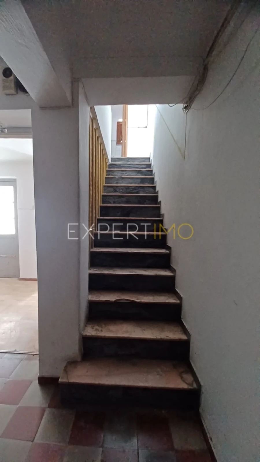 Loja para Venda em Beja (Santiago Maior e São João Baptista) Foto 36