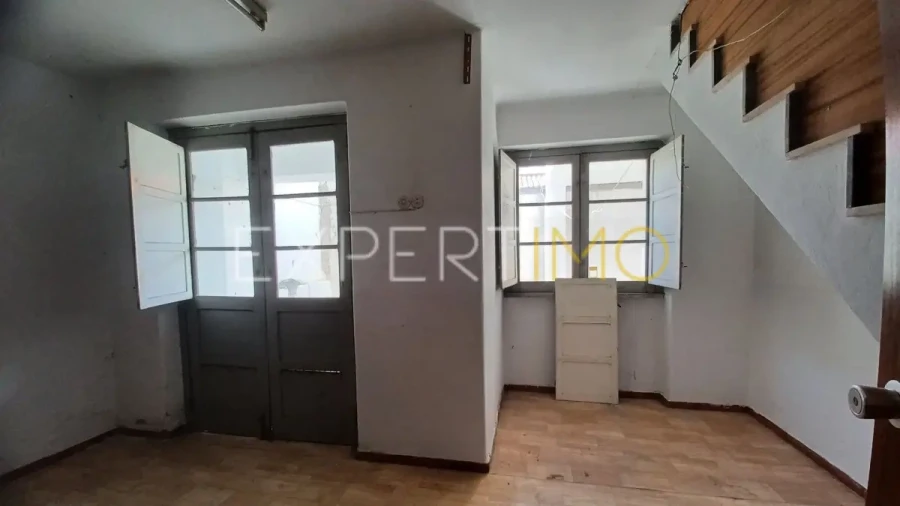 Loja para Venda em Beja (Santiago Maior e São João Baptista) Foto 38