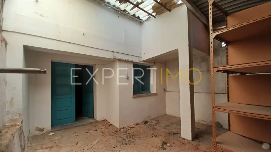 Loja para Venda em Beja (Santiago Maior e São João Baptista) Foto 4