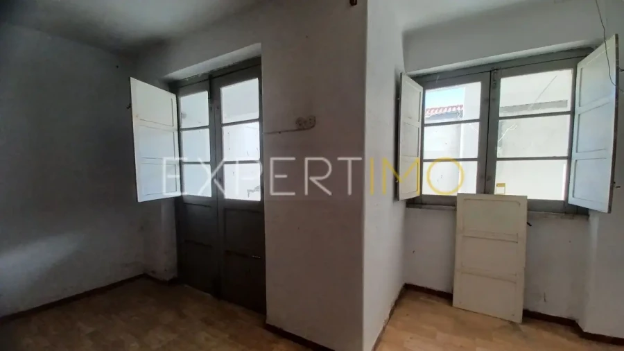 Loja para Venda em Beja (Santiago Maior e São João Baptista) Foto 41