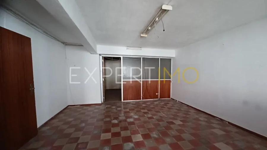 Loja para Venda em Beja (Santiago Maior e São João Baptista) Foto 42