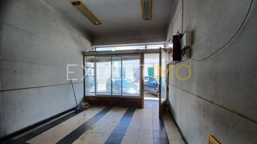 Loja para Venda em Beja (Santiago Maior e São João Baptista) Foto 43