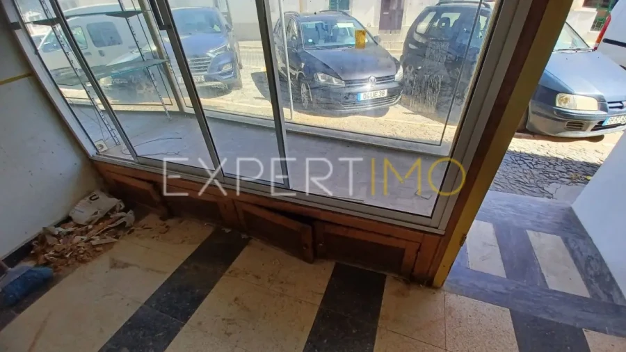 Loja para Venda em Beja (Santiago Maior e São João Baptista) Foto 44