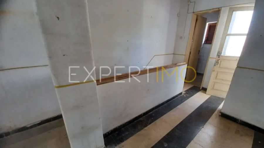 Loja para Venda em Beja (Santiago Maior e São João Baptista) Foto 48