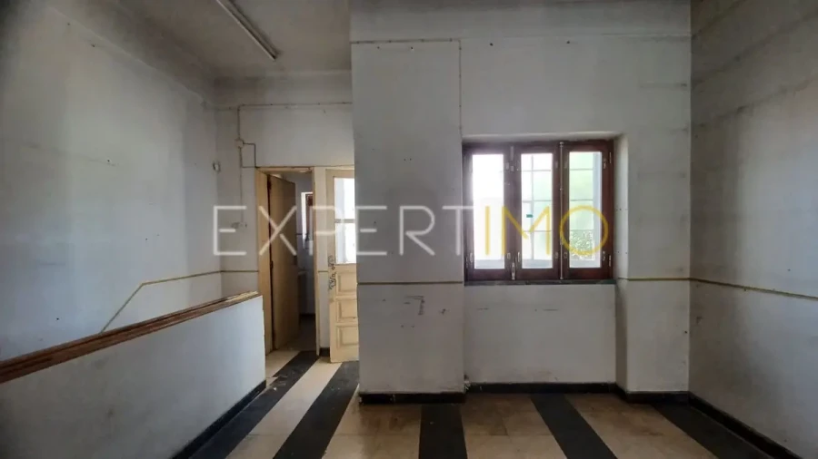 Loja para Venda em Beja (Santiago Maior e São João Baptista) Foto 49