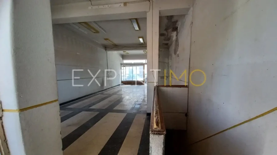 Loja para Venda em Beja (Santiago Maior e São João Baptista) Foto 55