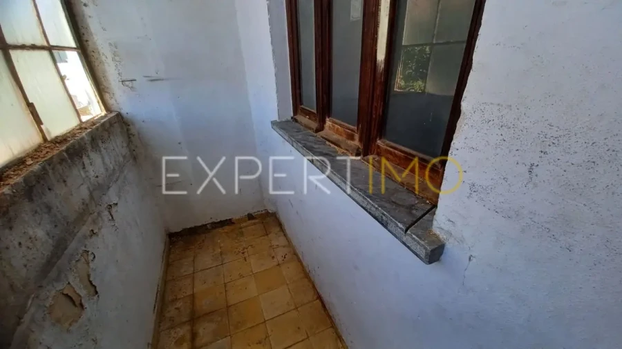 Loja para Venda em Beja (Santiago Maior e São João Baptista) Foto 57