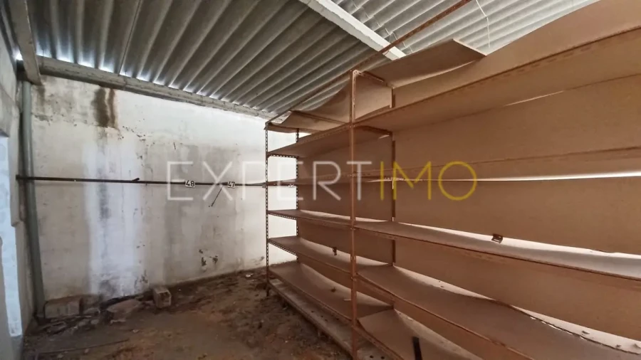 Loja para Venda em Beja (Santiago Maior e São João Baptista) Foto 7