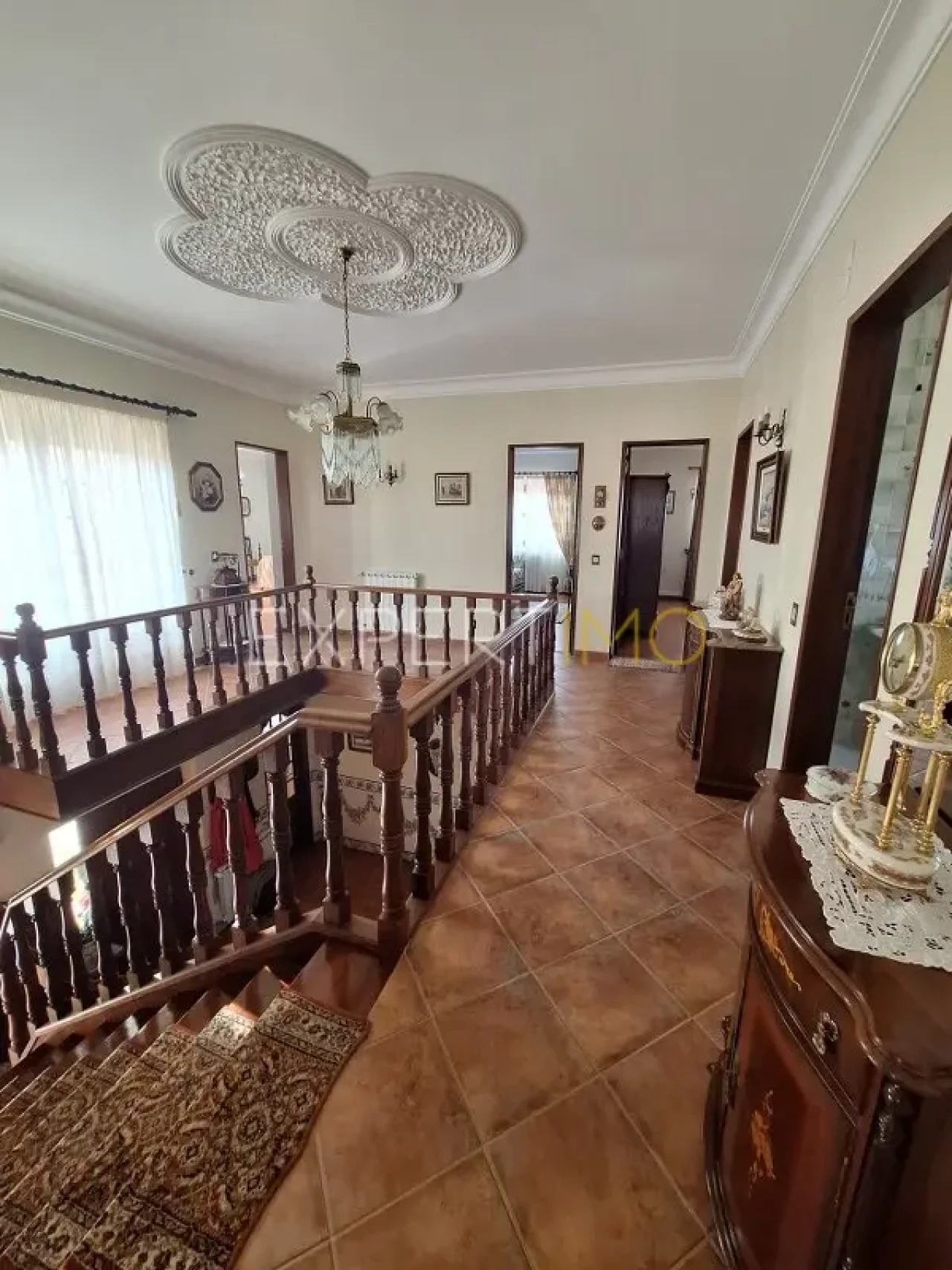 Moradia T5 para Venda em Caldas da Rainha - Santo Onofre e Serra do Bouro Foto 11